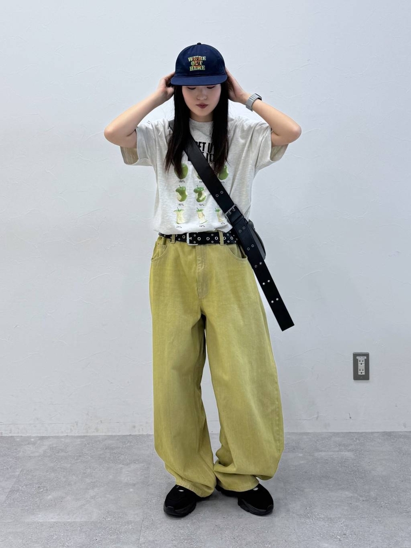 9126426/PB事業部/PAGEBOY/159