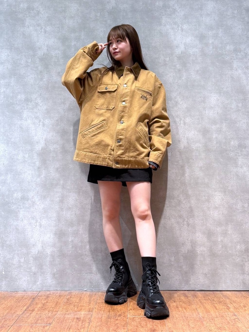 9130996/エミフルMASAKI/PAGEBOY/158