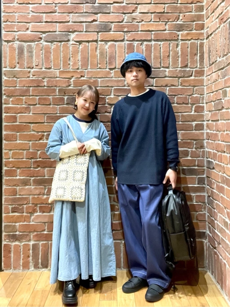 4750956/イオンモール橿原/niko and.../152