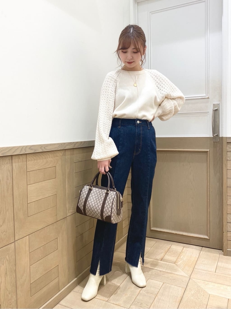 4748303/金沢フォーラス/LOWRYS FARM/157