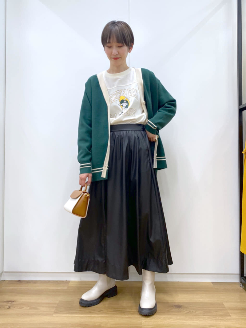 4749982/TOKYO/niko and .../168