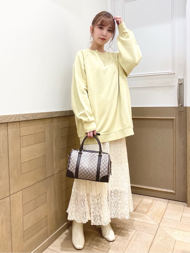 4748239/金沢フォーラス/LOWRYS FARM/157