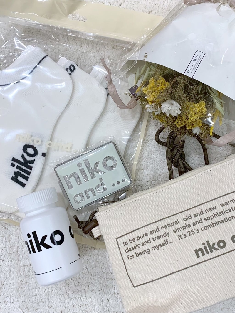 4747649/ルクア/niko and.../0