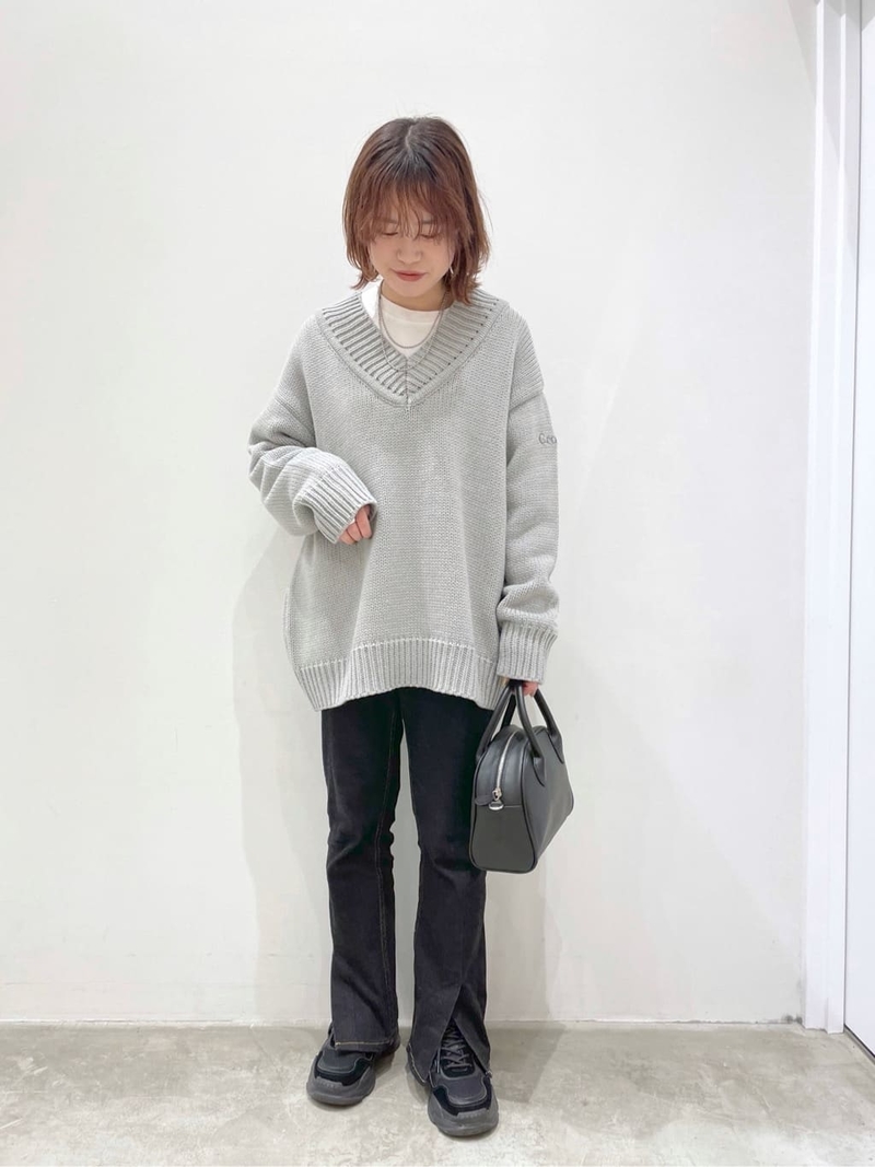 4755941/イオンレイクタウン/Heather/155
