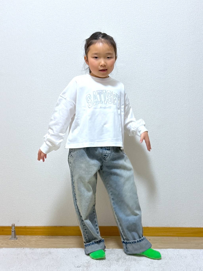 9138689/小田原ダイナシティ/GLOBAL WORK/115