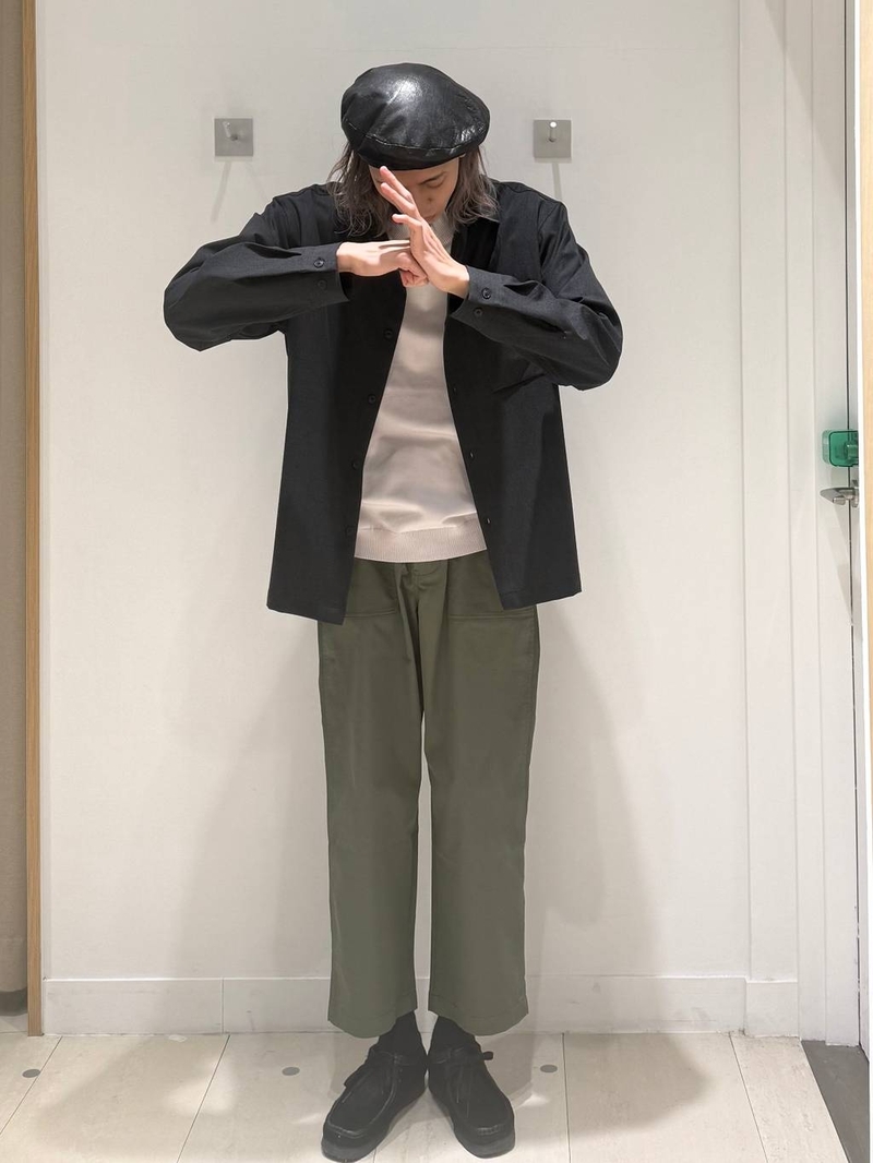 9140976/イオンモール倉敷/GLOBAL WORK/178