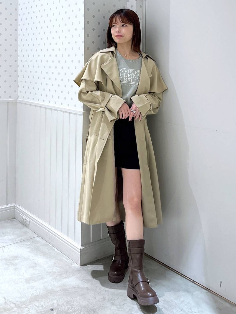 9137146/イオンモール高岡/Heather/163