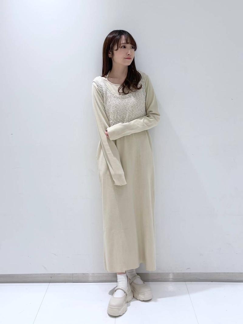 9140995/名古屋パルコ/LOWRYS FARM/160