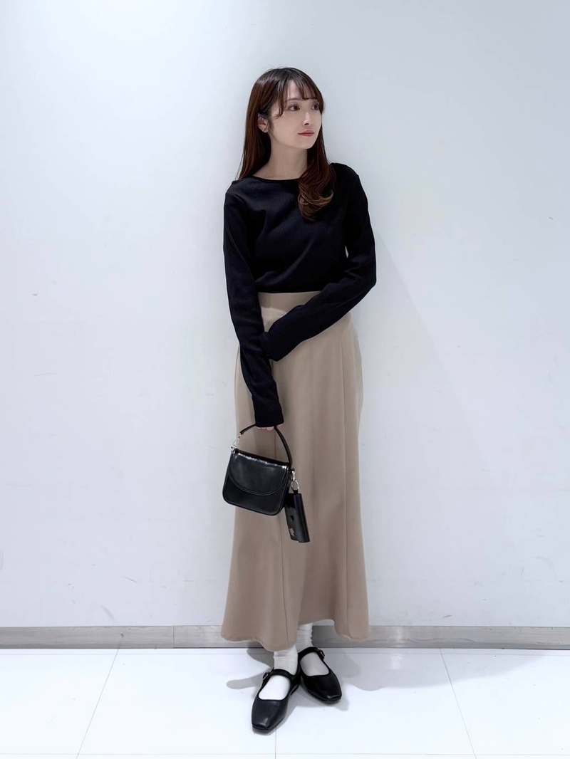 9140958/名古屋パルコ/LOWRYS FARM/160