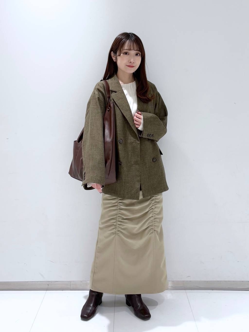 9140942/名古屋パルコ/LOWRYS FARM/160