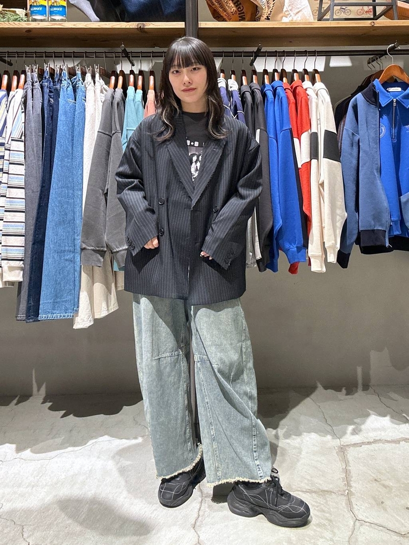 9140615/イオンモール鹿児島/niko and .../163