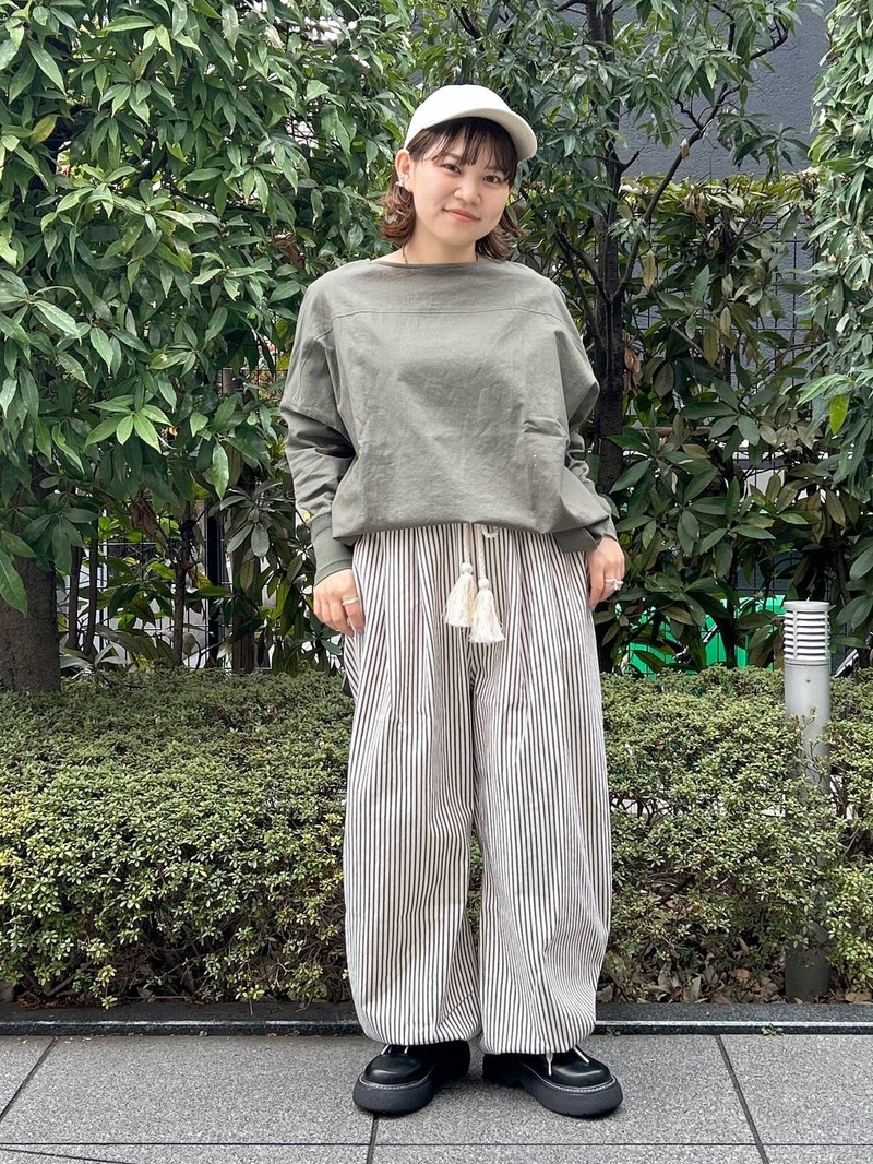 9138194/TOKYO/niko and .../155