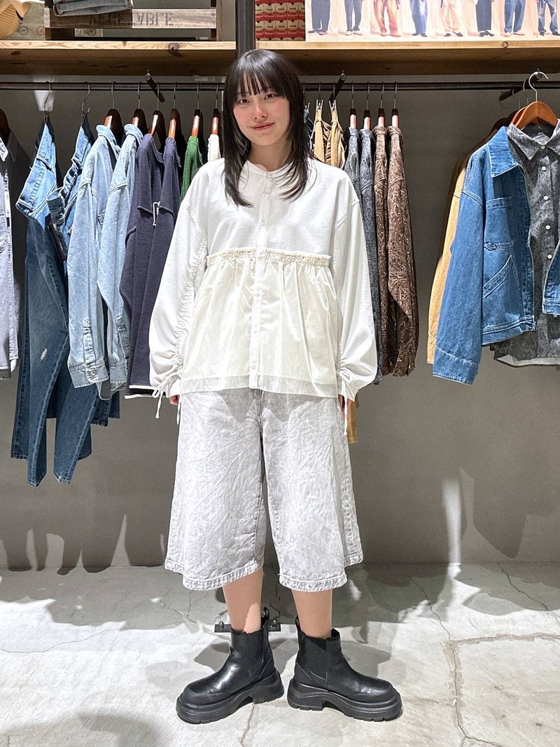 9140572/イオンモール鹿児島/niko and .../163