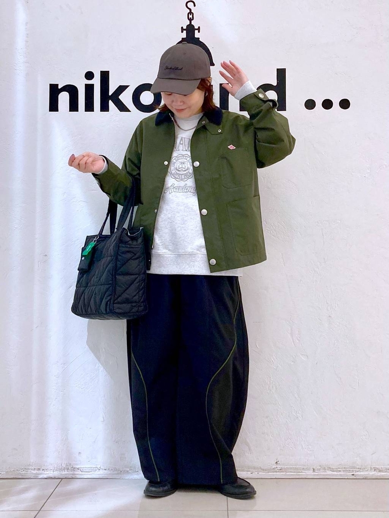 9112376/ゆめタウン広島/niko and .../162