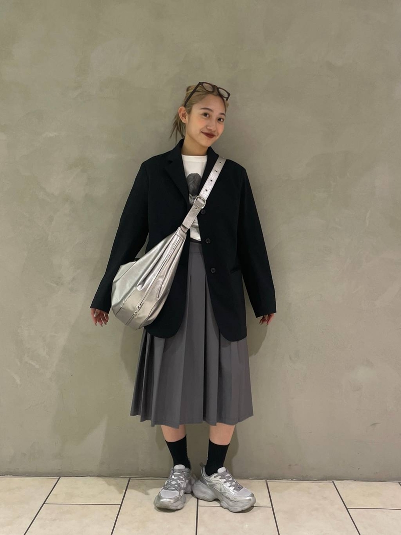 9128673/ルミネ立川/JEANASIS/168