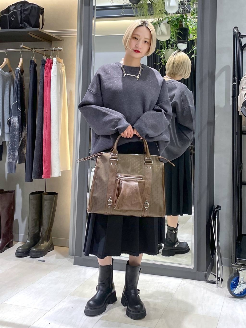 9140307/LAZONA川崎PLAZA/JEANASIS/164