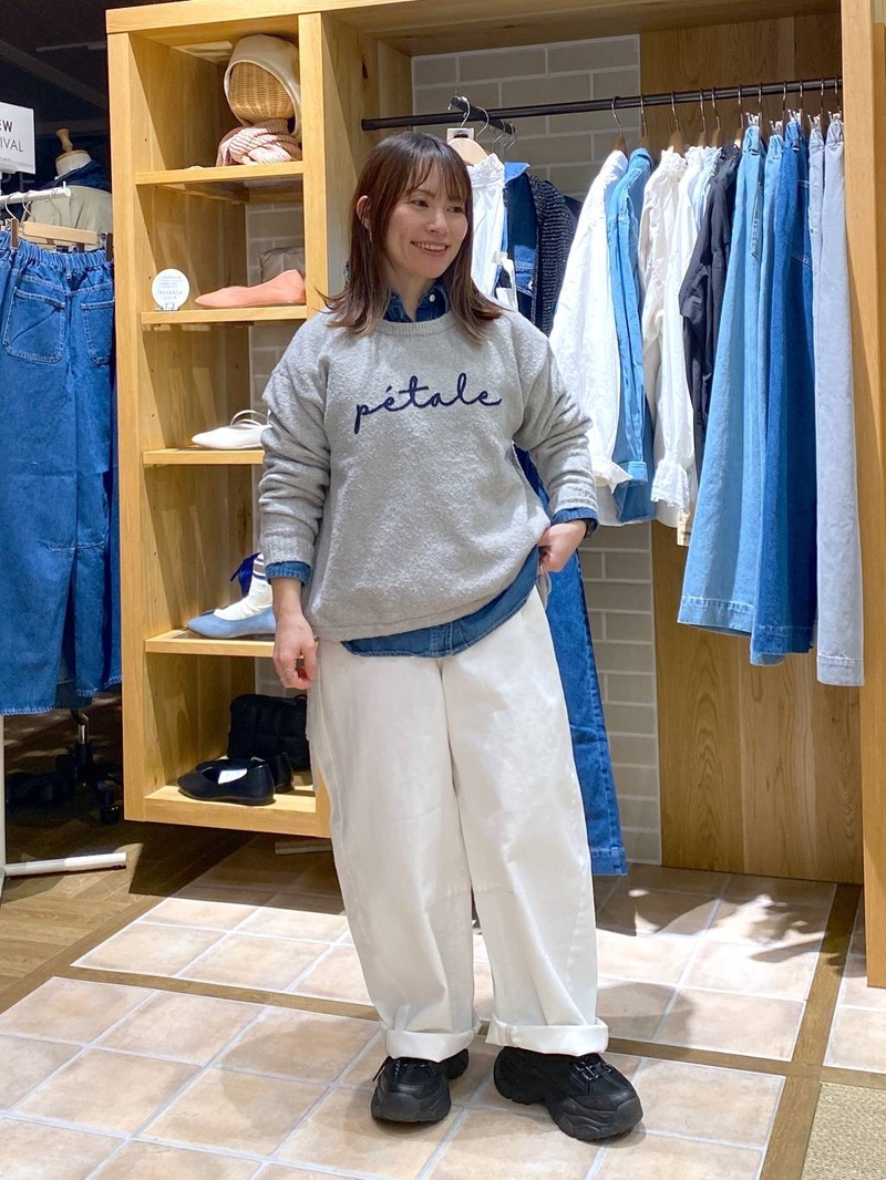 9140952/光が丘IMA/studio CLIP/148
