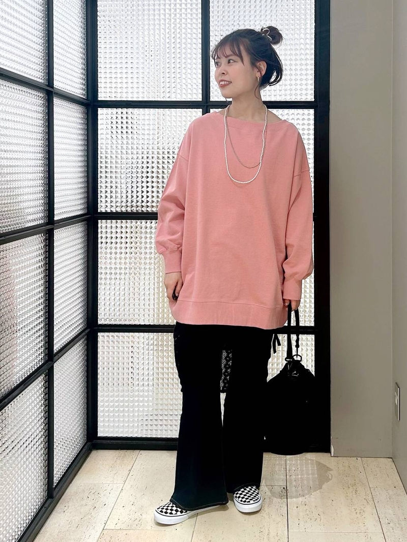 9139498/イオンモール銚子/LEPSIM/162