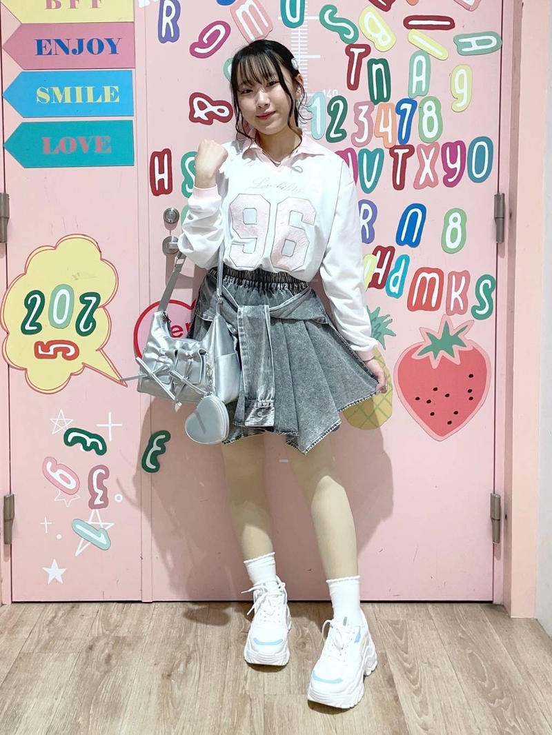 9139745/LAZONA川崎PLAZA/repipi armario/150