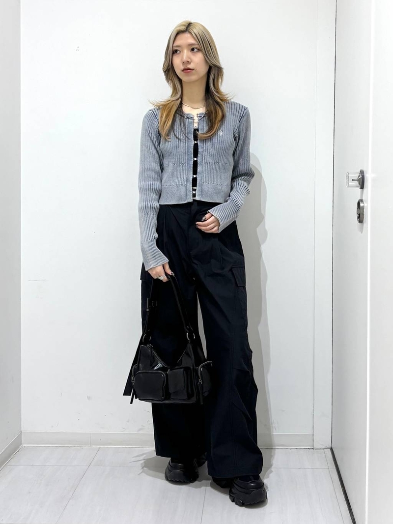 9139357/ステラプレイス/PAGEBOY/163