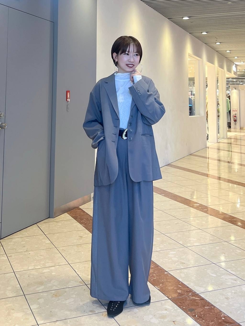9140508/ヘップファイブ/PAGEBOY/159