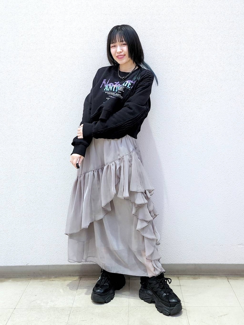 9139635/FKDインターパーク/PAGEBOY/154