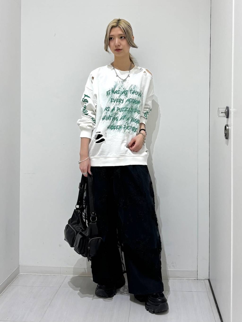 9136573/ステラプレイス/PAGEBOY/163