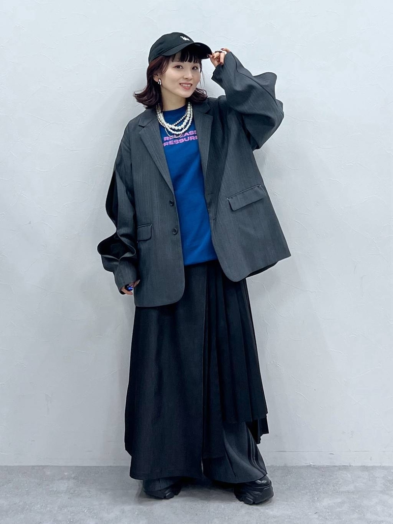 9112291/ルミネ大宮/PAGEBOY/154