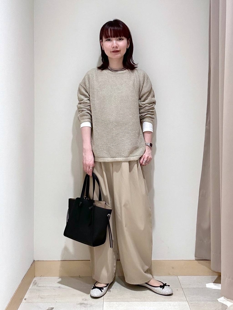 9143832/アミュプラザ小倉/GLOBAL WORK/158
