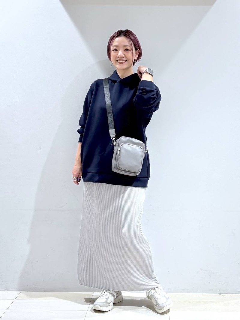 9112153/FKD宇都宮/GLOBAL WORK/162