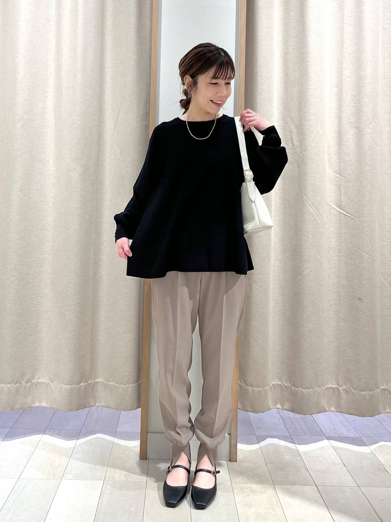 9140723/ゆめタウン光の森/GLOBAL WORK/154