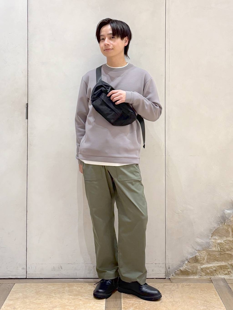 9143464/イオンモール羽生/GLOBAL WORK/166