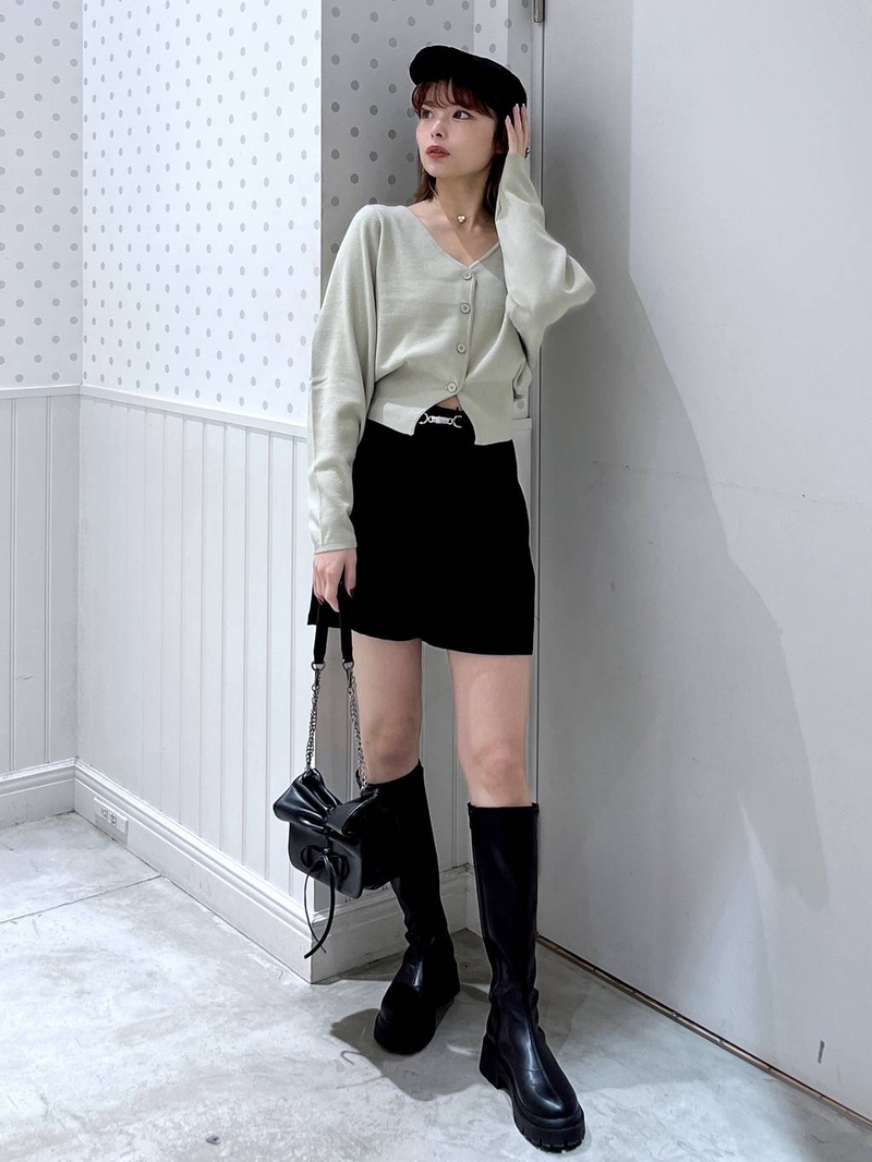 9139486/イオンモール高岡/Heather/163
