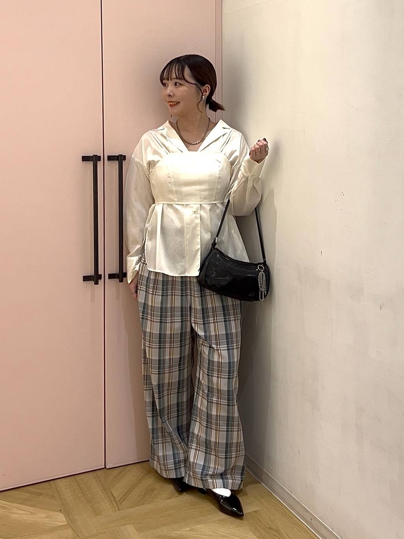 9141035/イオンモール新小松/LOWRYS FARM/165