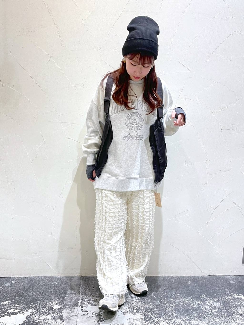 9141482/LECT/niko and .../157