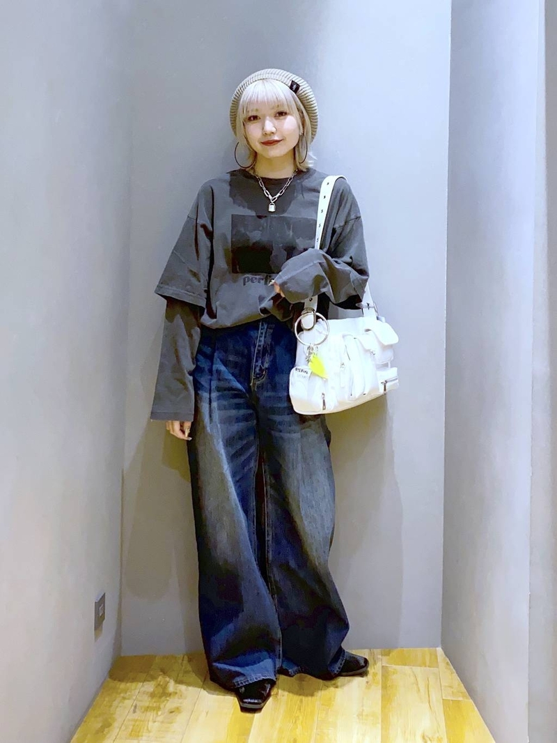 9143593/イオンモール松本/JEANASIS/159