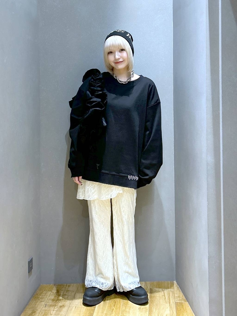 9143580/イオンモール松本/JEANASIS/159