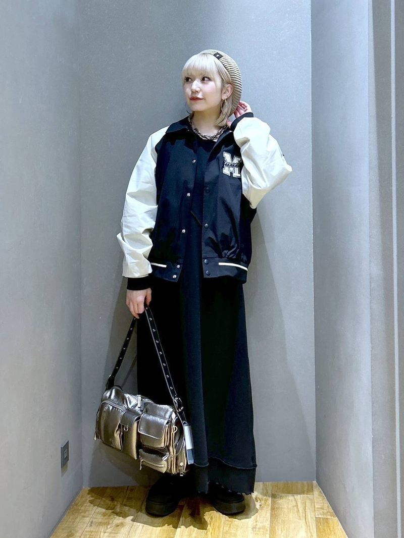 9143572/イオンモール松本/JEANASIS/159