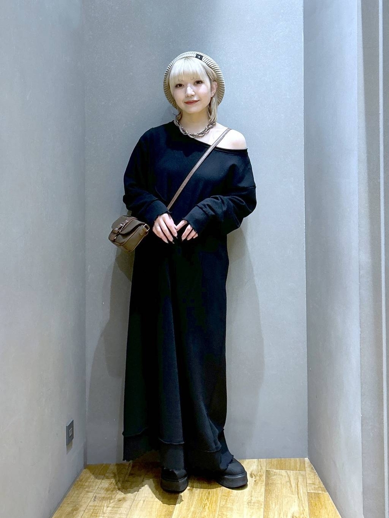 9143567/イオンモール松本/JEANASIS/159