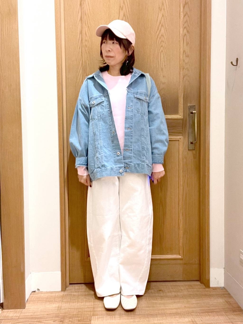9143226/ららぽーと磐田/studio CLIP/162