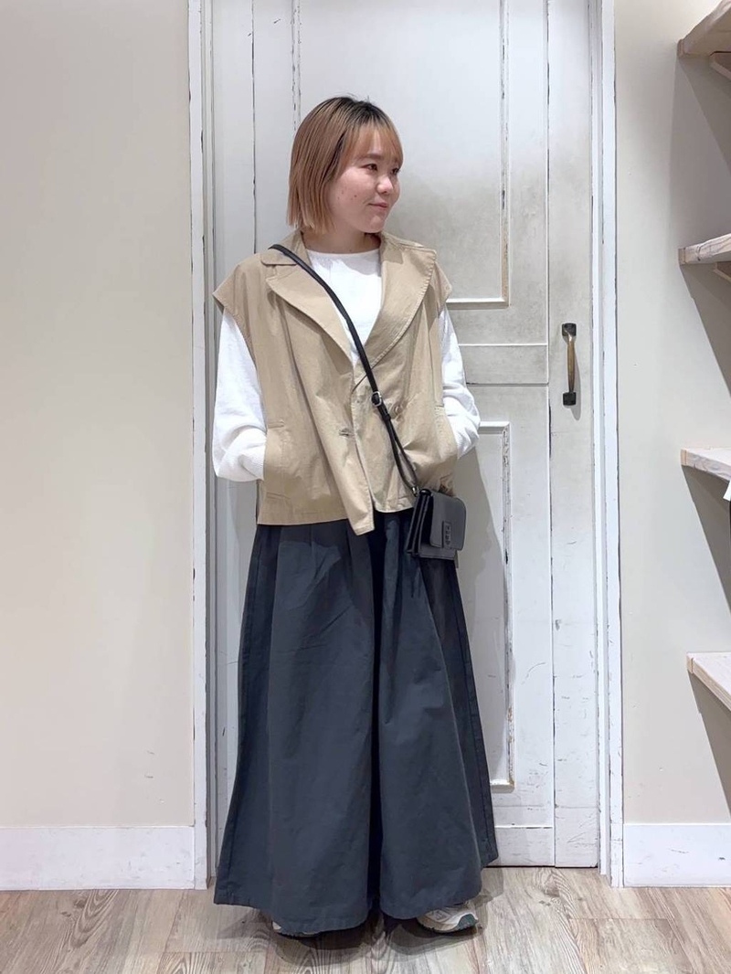 9143325/イオンモール浜松市野/studio CLIP/151