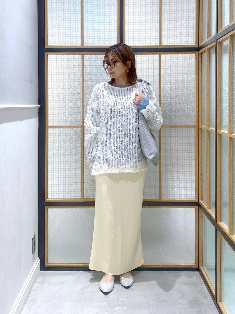 9143525/イオンモール伊丹昆陽/LEPSIM/160