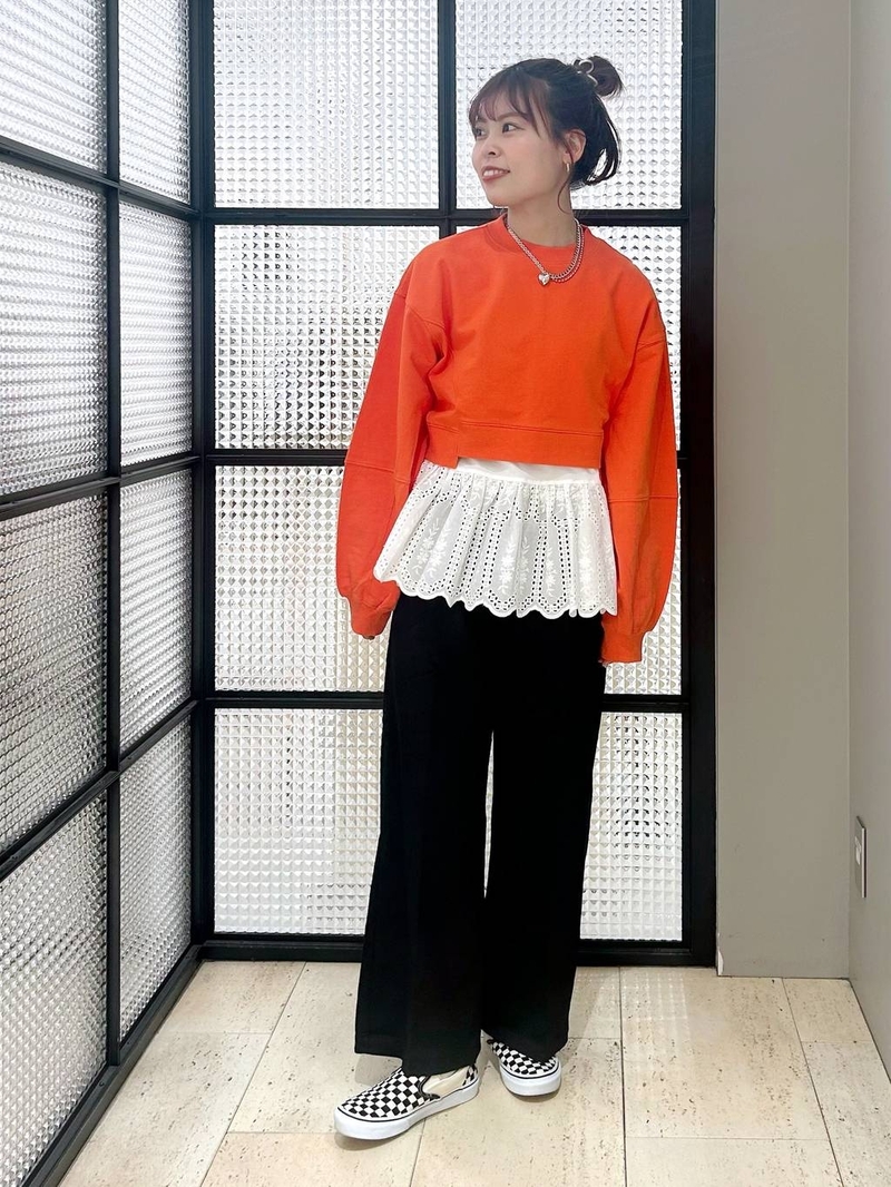 9140752/イオンモール銚子/LEPSIM/162