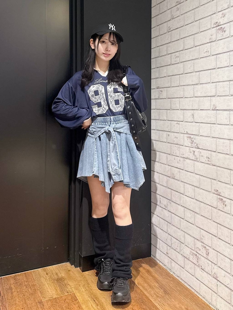9111044/イオンモール札幌発寒/repipi armario/158