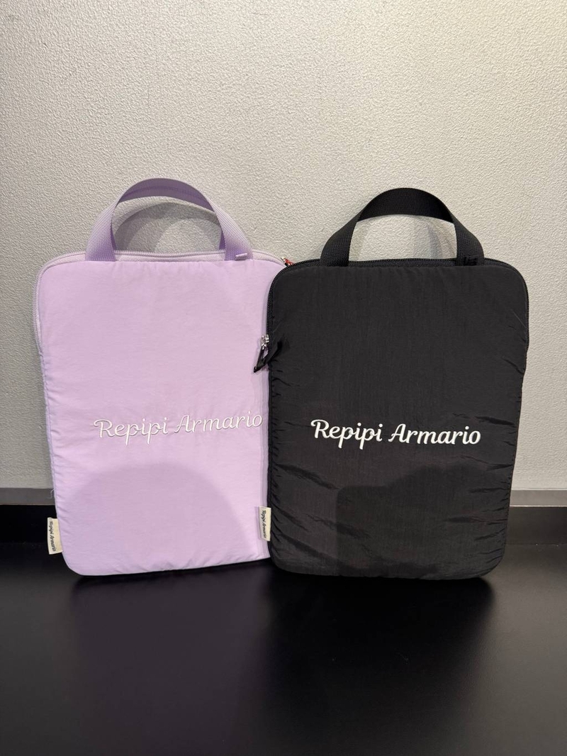 9139811/イオンモール大高/repipi armario/0