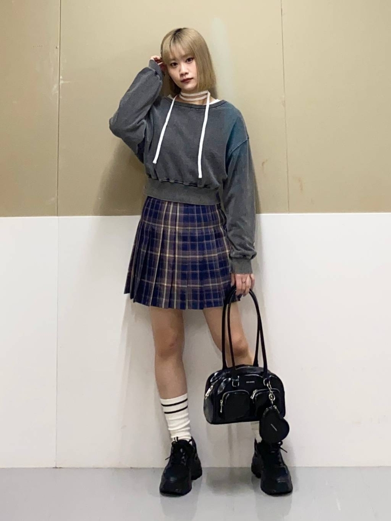 9142368/阪急西宮ガーデンズ/repipi armario/160