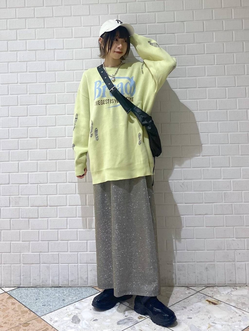 9143812/サンシャインシティアルパ/PAGEBOY/156