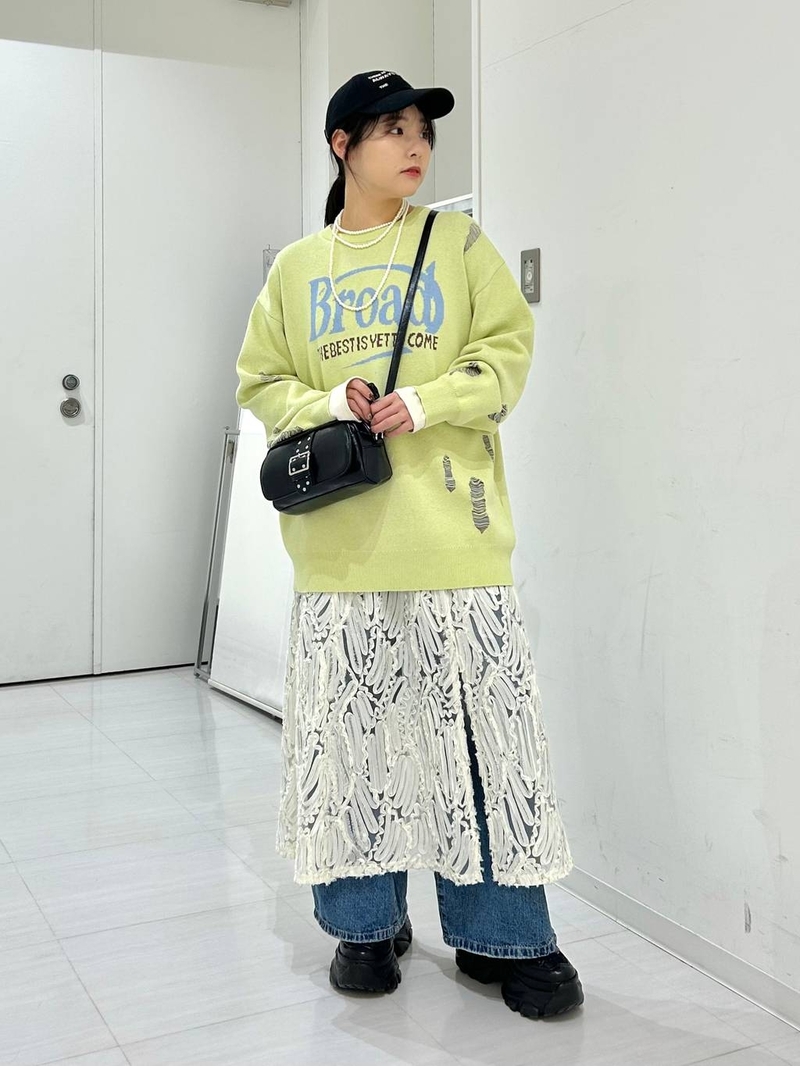 9143826/ステラプレイス/PAGEBOY/158