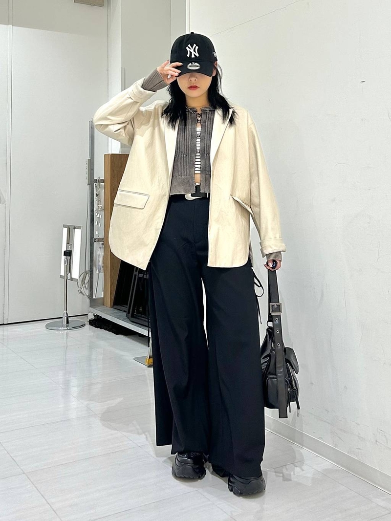 9143810/ステラプレイス/PAGEBOY/158