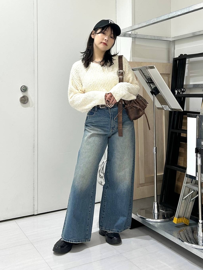 9143820/ステラプレイス/PAGEBOY/158